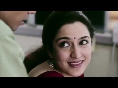 Beautiful Tisca Chopra Big boob Show720p