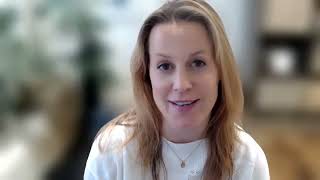 Optimizing sequencing & maintenance strategies in HER2+ metastatic breast cancer