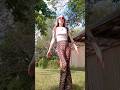 Ootd Cowgirl Cheetah Ootd Cowgirl Cheetah