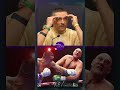 Usyk beats Fury to become undisputed heavyweight boxing world champion
