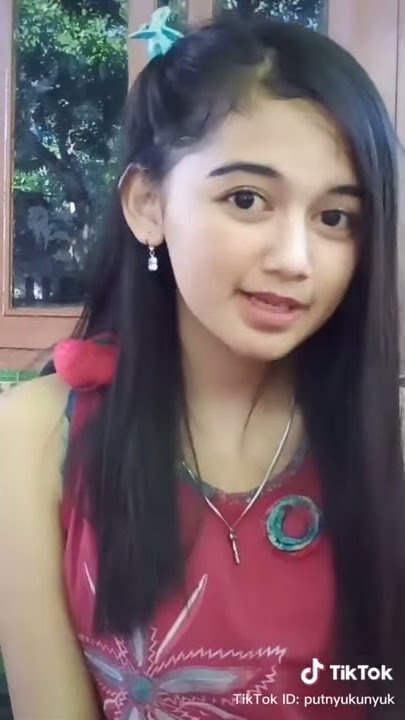 Ning angin tk titipno