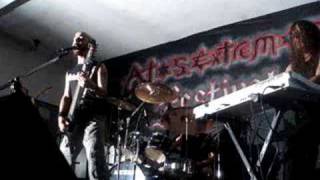 mov04257.avi