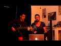 Download Özgür DURU - Gökyüzünde (Zakkum Cover) Özgür DURU - Gökyüzünde (Zakkum Cover)