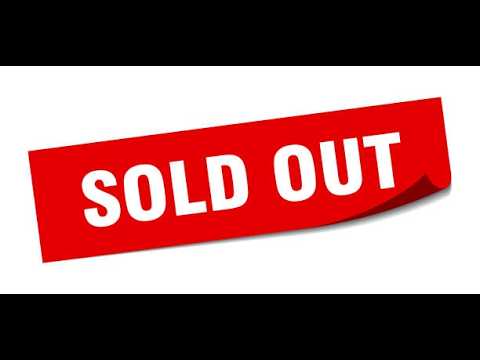 #016  Premium Plots for Sale in Mahindra World City | Green Estates by Mahindra #yt2025 (SOLD OUT)