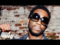 Gucci Mane - Doofus ft. Travis Scott, Offset, Bobby Shmurda, Quavo (Music Video) 2025