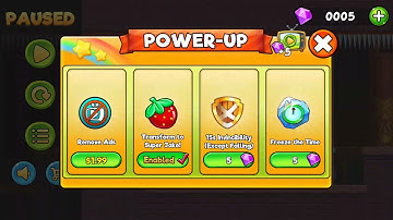 🔵Super Jacks Adventure |  level 100 |  Walkthrough and Gameplay🎮Android and IOS FINAL BOSS