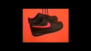 DJ POWERBANK - Crime