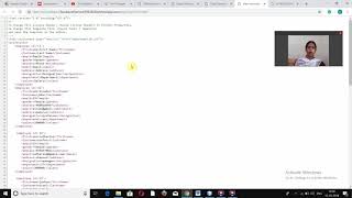 Famous EXP 10 Net Worth