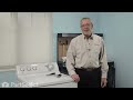 Replacing your General Electric Washer Washer Pump & Motor Assembly