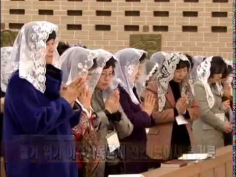 영상썸네일