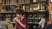 佐々木真央 桜 アカペラヴァージョン メジャーデビューミニアルバム 佐々木真央 より Youtube