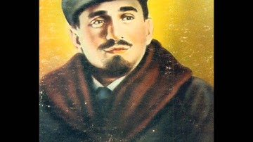 Cantor Mordechai Hershman Baruch Hashem Bayom