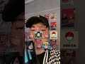 No Way I Passed the Hardest Naruto Filter! #naruto
