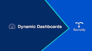 Dynamic Dashboards and Widgets screenshot 5