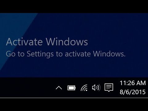 go to settings to activate windows go to settings to activate windows