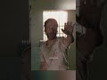 Oscar Saves Rick | The Walking Dead #shorts