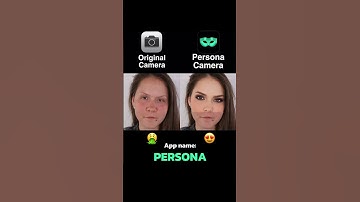 The Power of Reflection: Enhancing Reflection Photos with the Photo Editor