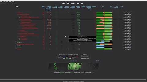 Study Flashcards with me - LPI Linux Essentials - Part 1