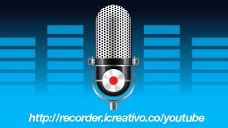 Stephanie Mills - Real Love (Interlude)