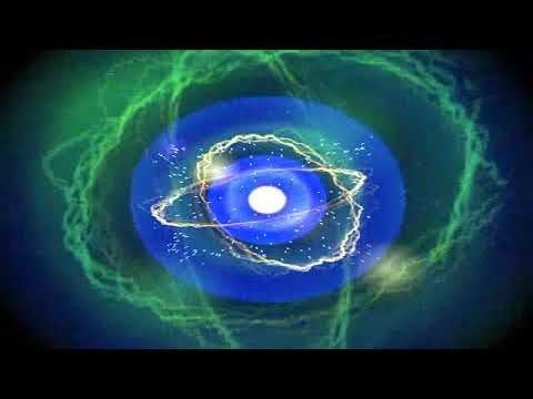 موسيقى أغنية أنا لو حبيبك لمحمد فؤاد 01226711834