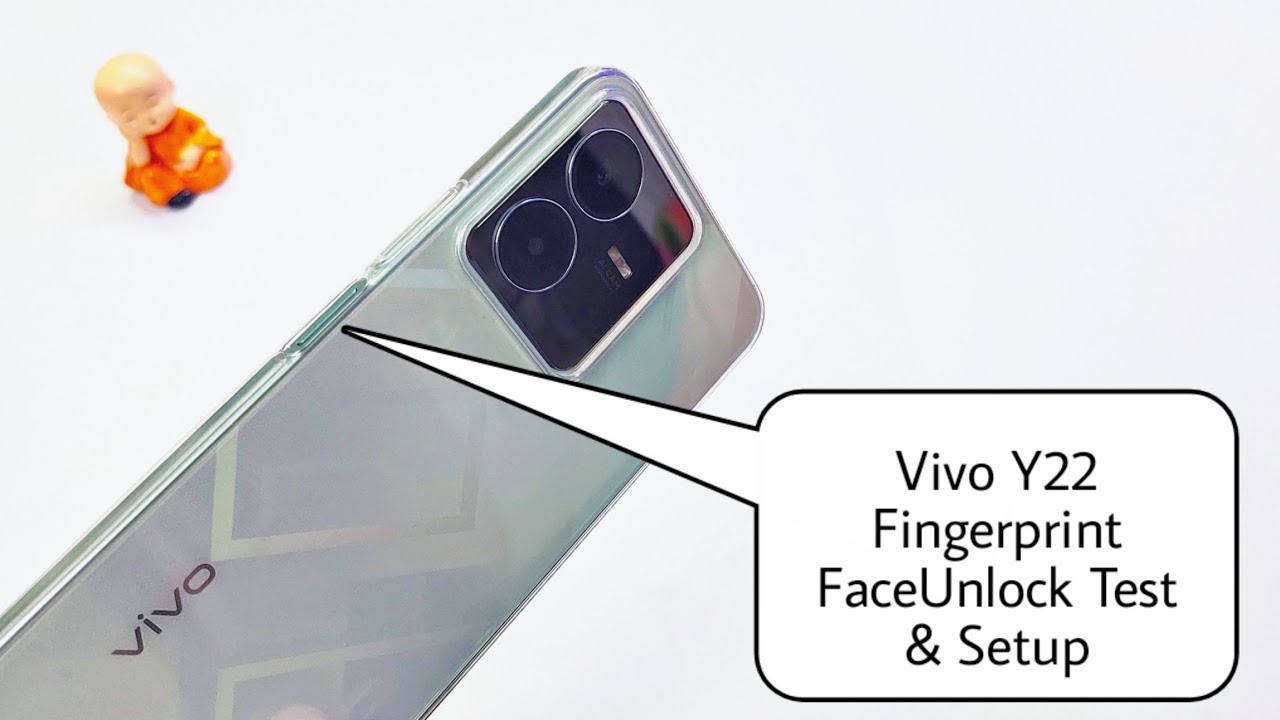 Тест vivo. Виво y22. Vivo 22.