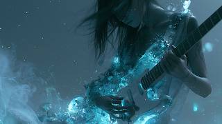 Ethereal Melodies | 70s Soft Rock Pop screenshot 5