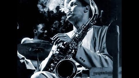 Simon Stewart "The Wind of Change"