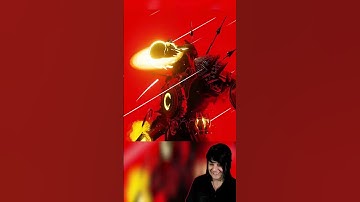 TITAN CLOCKMAN VS SINITERS IS WILD || skibidi toilet multiverse 042