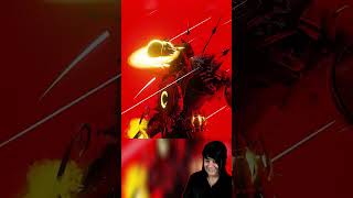 Titan Clockman Vs Siniters Is Wild Skibidi Toilet Multiverse 042