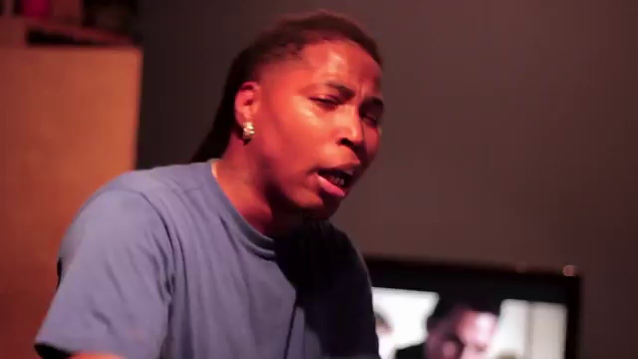 MoneyTownGang -Vlog 1 MTG TRAP x Tabius Tate x LA Gump x Grammy Prod. Domonic Gordon