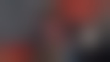 Friday the 13th the game - Gameplay 2.0 - Uber Jason