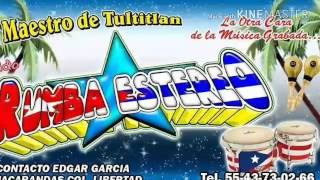 Las Guitarrotas    Sello Espesote de casa nalguitas