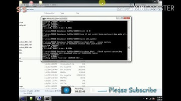 Asus Zenfone Selfie Logo Hang Solution | Asus Zenfone Selfie Auto Restart Solution | FRP REMOVE