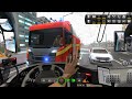 Bus Simulator Ultimate Amazing u200d Zuuks Mobile 