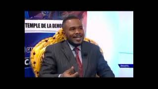 Download Lagu 10 juillet 2023 MP3