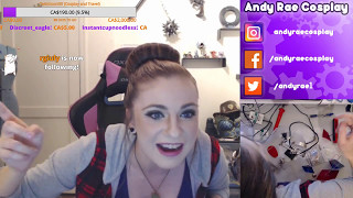 LED Tutorial!!! Learn how to make your cosplays light up!!!
