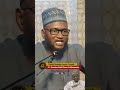 01 Zazzafan Raddi Zuwa Ga Masussuka Sheikh Lawan Abubakar Triumph 01 Zazzafan Raddi Zuwa Ga Masussuka Sheikh Lawan Abubakar Triumph