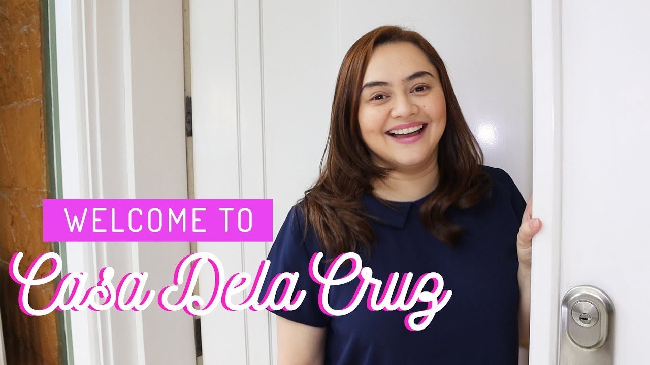 Angelika Dela Cruz Youtube Channel Analytics And Report Powered By Noxinfluencer Mobile
