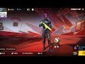 FREE FIRE HIGHLIGHTS, APENAS UM DESCONHECIDO!!