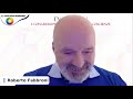 09 Il Campo di Coscienza Unificato: come funziona l’essere umano - Dott. Roberto Fabbroni