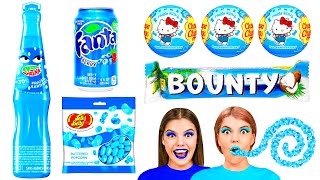 Download Lagu ブルーフードチャレンジ | 壮大なフードバトル AZaZa Challenge MP3 Download Lagu ブルーフードチャレンジ | 壮大なフードバトル AZaZa Challenge MP3