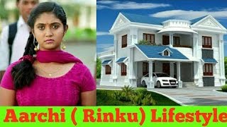 Rinku Rajguru income, biography, net worth, luxurious, cars, bike, houses and Lifestyle