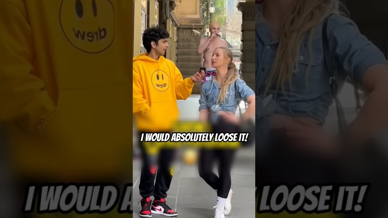 She wants his private jet😱😬🤣😂 