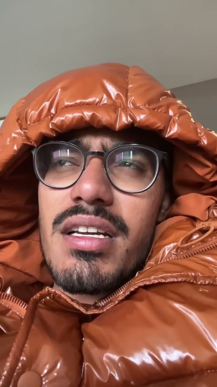 I am ok