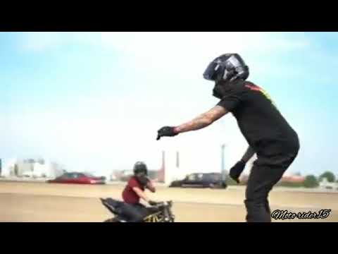 كبراج على أغنية في هواك جاليل باليرمو ديدين كلاش 