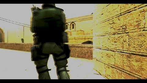 Pew_Pew mini frag movie.wmv