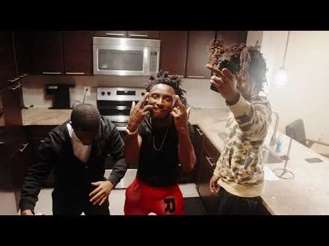 Watch Fooly - Alright Right (Official Music Video) Shot By: @CamDontStopFilms on YouTube Watch Fooly - Alright Right (Official Music Video) Shot By: @CamDontStopFilms on YouTube