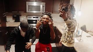 Fooly - Alright Right Official Music Video Shot By