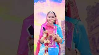 Banna Chod Gaya Pardes Ll     Ll Marwadi New Song 2025 Ll Tilok Chohan