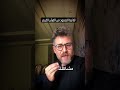 ثلاثية الصمود من القرآن الكريم